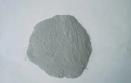 Bao, here's all the information you want to know about the function of Chengdu silica fume