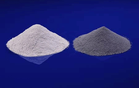 Introduction to the use of Chengdu silica fume, you deserve it